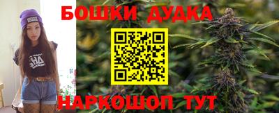 ПСИЛОЦИБИНОВЫЕ ГРИБЫ Донской
